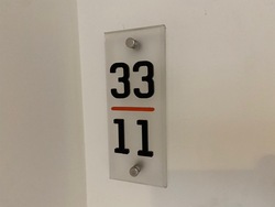 Centro Residences (D20), Condominium #531967031